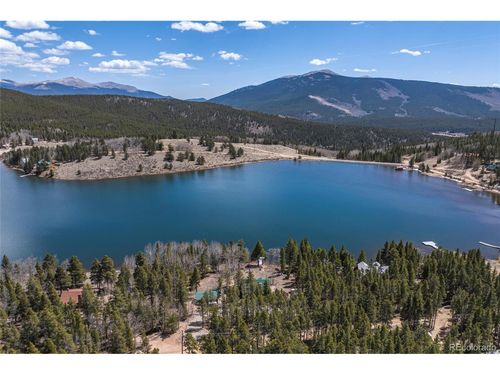 2071 County Road 58, Jefferson, CO, 80456 | Card Image