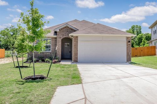 6621 Kildare Dr, Georgetown, TX, 78626-2694 | Card Image