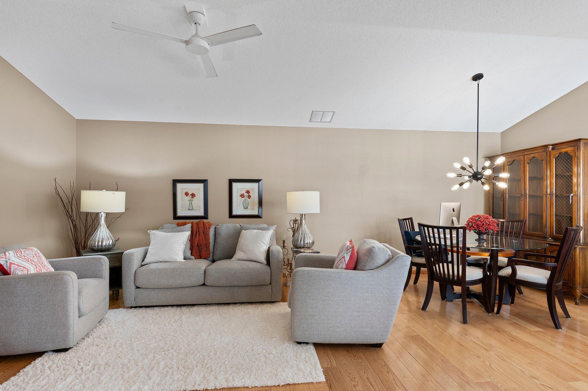 4th Ave, Shakopee, MN 55379