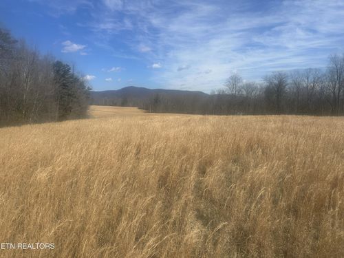 0 Ruppe Rd, Oakdale, TN, 37829 | Card Image