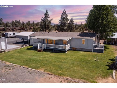 5810 Nw Odin Falls Way, Redmond, OR, 97756 | Card Image