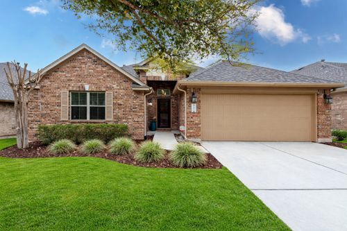 5701 Gunnison Turn Rd, Austin, TX, 78738-0009 | Card Image