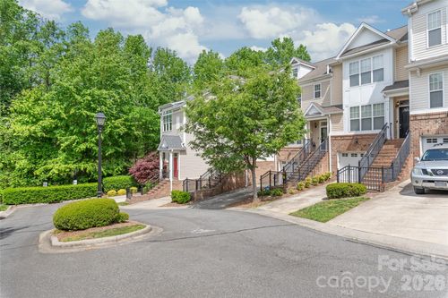 7111 Founders Club Ct, Charlotte, NC, 28269-6250 | Card Image