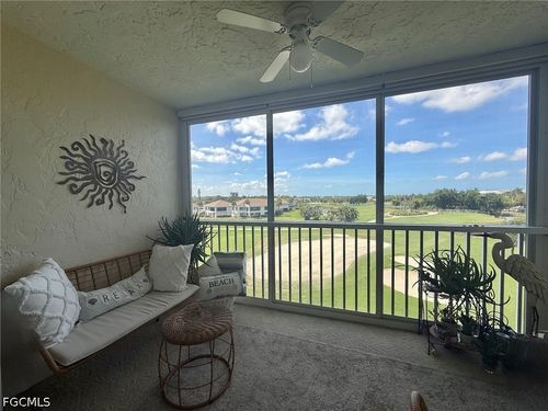 404-1580 Pine Valley Dr, FORT MYERS, FL, 33907-8068 | Card Image