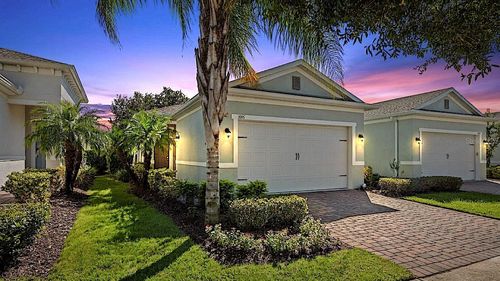 1915 Flora Pass Pl, KISSIMMEE, FL, 34747-2823 | Card Image
