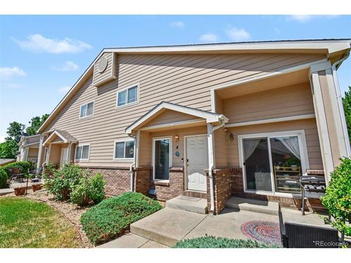 q4-1601 Great Western Dr, Longmont, CO, 80501-9795 | Card Image