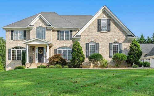 1105 Brandy Springs Ct, Forest, VA, 24551-2971 | Card Image