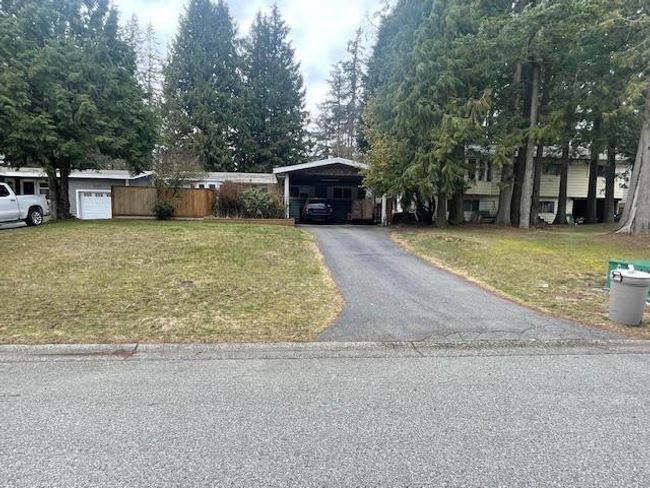 4535 200 A Street, House other with 3 bedrooms, 1 bathrooms and 4 parking in Langley BC | Image 19