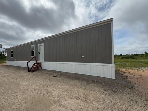 3046 5914 15, Cleveland, TX, 77327 | Card Image