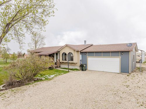 613 Westcott Dr, Spring Creek, NV, 89815-6913 | Card Image