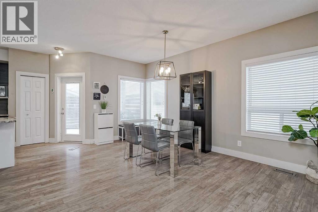 Residential in Calgary 2