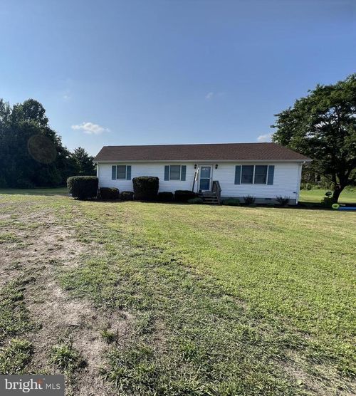 34788 Susan Beach Rd, LAUREL, DE, 19956-4162 | Card Image