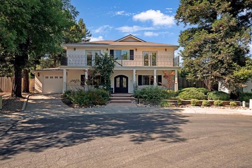 3449 Oyster Bay Ave, Davis, CA, 95616-5605 | Card Image
