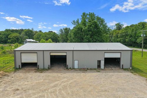 3540 County Road 424 W, Henderson, TX, 75652-8586 | Card Image