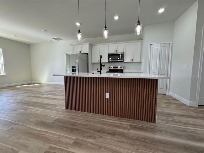 2406 Sw 163 Rd Pl, House other with 4 bedrooms, 3 bathrooms and null parking in OCALA FL | Image 6