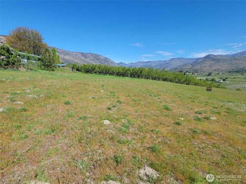 25 Milan Dr, Manson, WA, 98831-9254 | Card Image