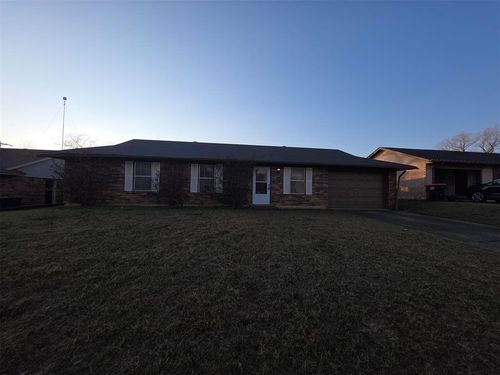 47 Echo Ln, Harrah, OK, 73045-9671 | Card Image