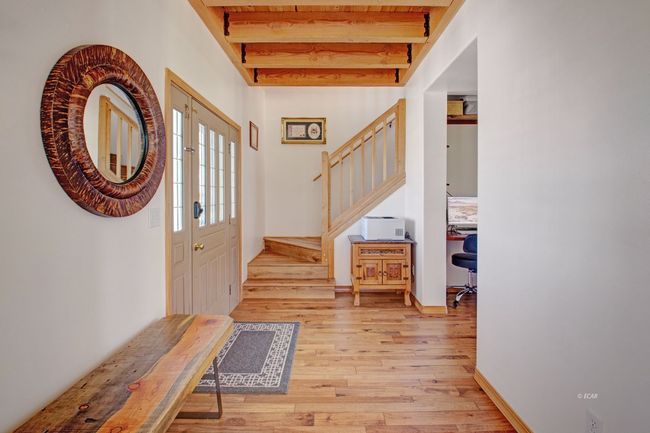 860 Willington Dr, House other with 4 bedrooms, 4 bathrooms and null parking in Spring Creek NV | Image 4