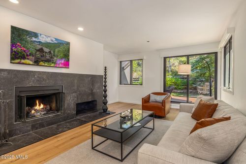 232-311 Offerson Rd, Beaver Creek, CO, 81620 | Card Image