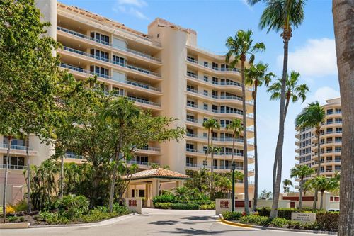 315-3030 Grand Bay Blvd, LONGBOAT KEY, FL, 34228-4407 | Card Image