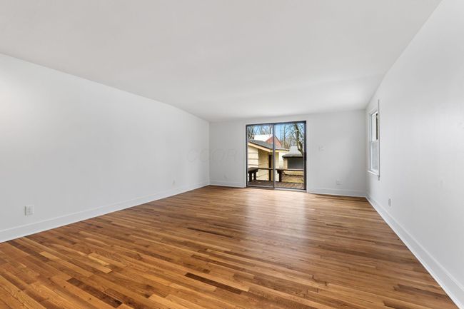 206 W Columbus St, House other with 4 bedrooms, 2 bathrooms and null parking in Lithopolis OH | Image 16
