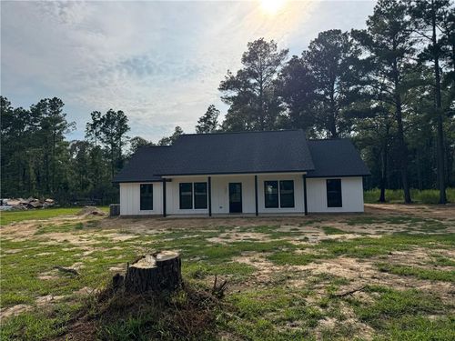 2306 Highway 849, Columbia, LA, 71418-3423 | Card Image