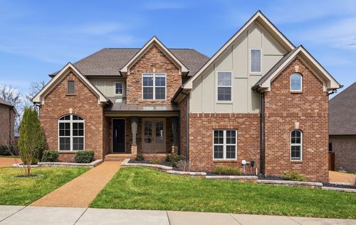 3025 Nichols Vale, Mount Juliet, TN, 37122-4424 | Card Image