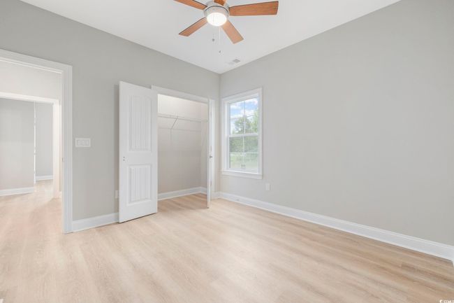 1727 Cane Branch Rd, House other with 3 bedrooms, 2 bathrooms and 6 parking in Loris SC | Image 22