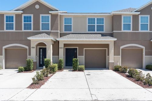 4057 71st Ter N, PINELLAS PARK, FL, 33781-4418 | Card Image