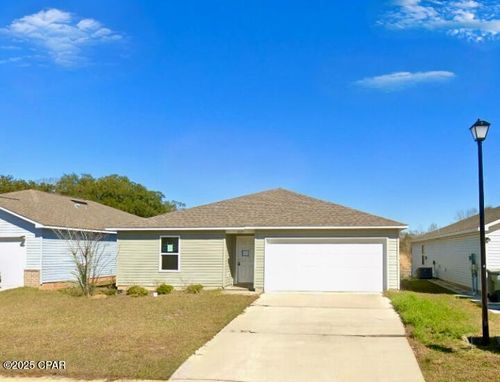 1620 Addies Way, Pensacola, FL, 32534-1766 | Card Image