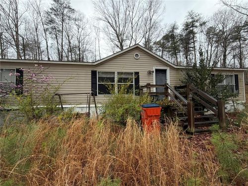 128 Somerset Pl, Dahlonega, GA, 30533 | Card Image
