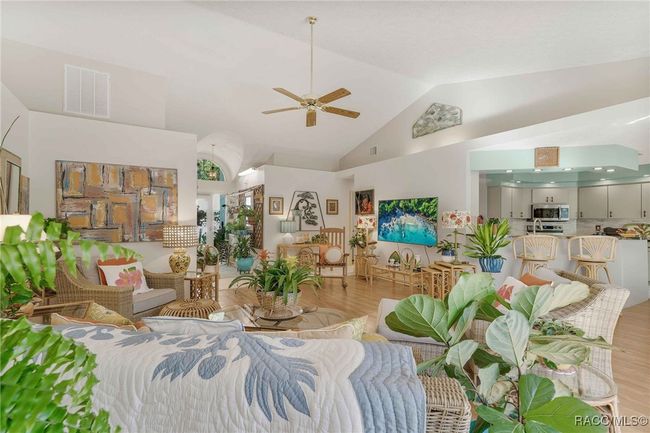 720 Balmoral Ct, House other with 3 bedrooms, 2 bathrooms and 2 parking in INVERNESS FL | Image 30