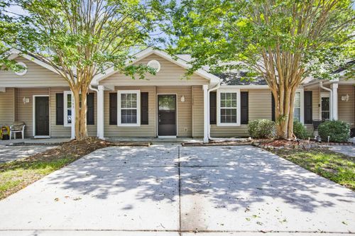 7939 Vermont Rd, North Charleston, SC, 29418-2247 | Card Image