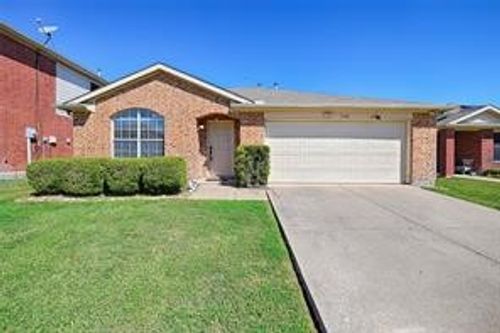 3108 Eagle Mountain Dr, Wylie, TX, 75098-7392 | Card Image