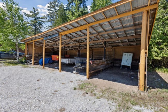 5 car shed | Image 69
