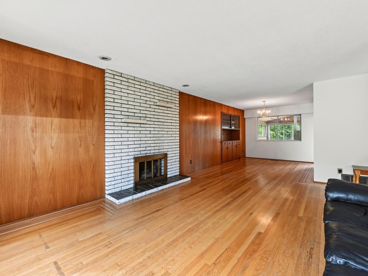 Residential in Richmond 4