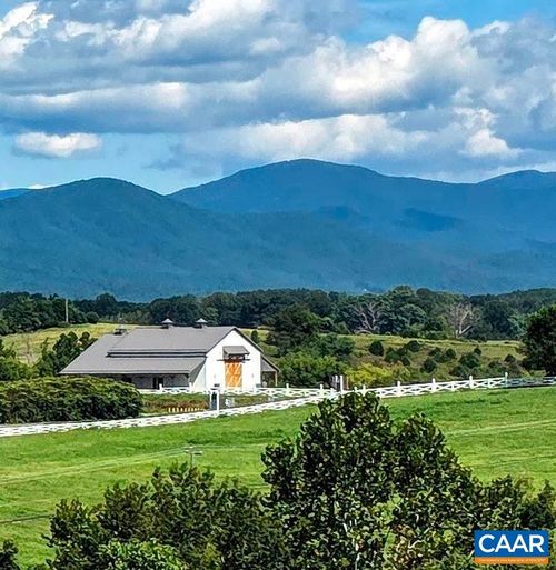 Lot B8 Moore Rd, RUCKERSVILLE, VA, 22968 | Card Image