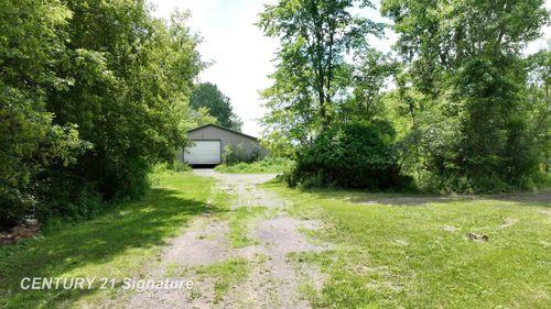 3349 W Lake Rd, Clio, MI, 48420-8834 | Card Image