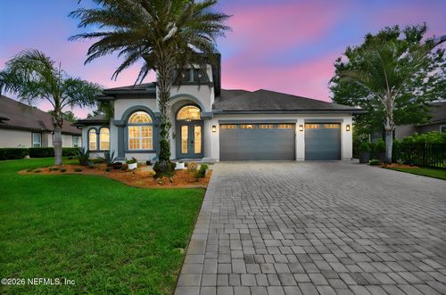 121 Chatsworth Dr, St Johns, FL, 32259-7221 | Card Image