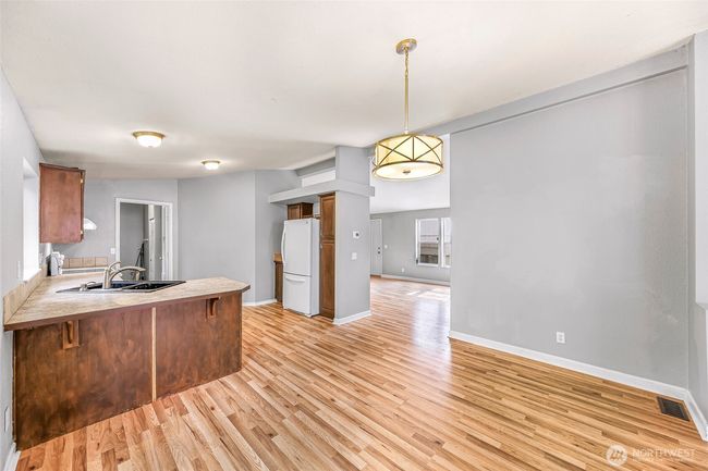 UNIT-17 - 4949 Samish Way, House other with 3 bedrooms, 2 bathrooms and 2 parking in Bellingham WA | Image 25
