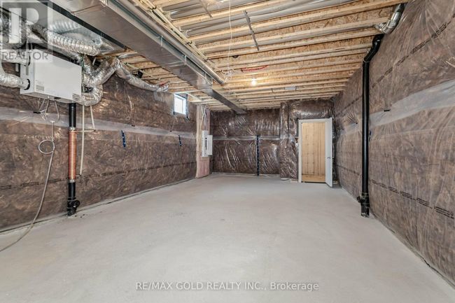 31 Dolomite Drive, House other with 6 bedrooms, 6 bathrooms and 8 parking in Brampton (Bram East) ON | Image 48
