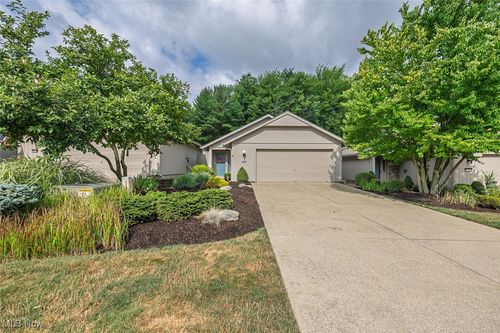 13156 Olympus Way, Strongsville, OH, 44149-3241 | Card Image