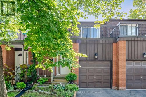 28-750 Burnhamthorpe Rd E, Mississauga, ON, L4Y2X3 | Card Image