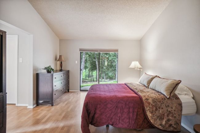 4 Royal Oaks Blvd, House other with 3 bedrooms, 2 bathrooms and null parking in Hickory Creek TX | Image 24