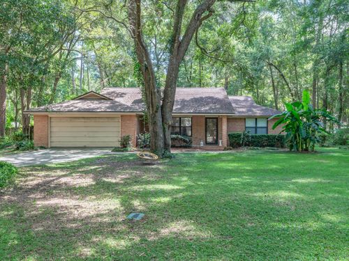 1792 Folkstone Rd, TALLAHASSEE, FL, 32312-3689 | Card Image