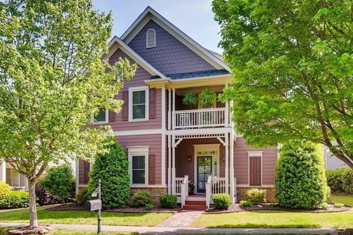 1517 Gilstrap Ln Nw, Atlanta, GA, 30318-2775 | Card Image