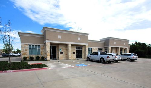ste-102-3900 S Stonebridge Dr, McKinney, TX, 75070-8012 | Card Image