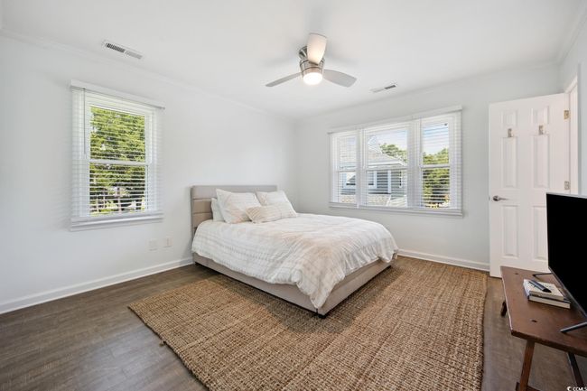 APT-1F - 5137 Highway 17 Business, Condo with 3 bedrooms, 4 bathrooms and null parking in Murrells Inlet SC | Image 16