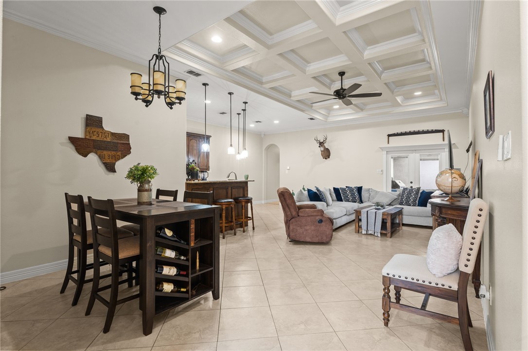 Residential in Corpus Christi 4