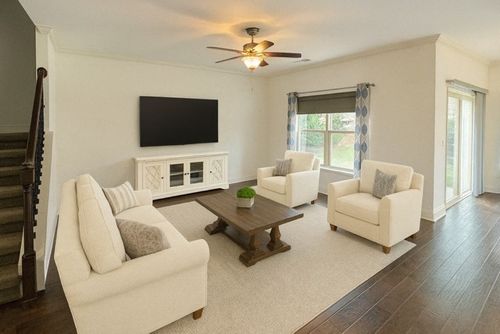 1103 Marys Pl, Lebanon, TN, 37090-1432 | Card Image